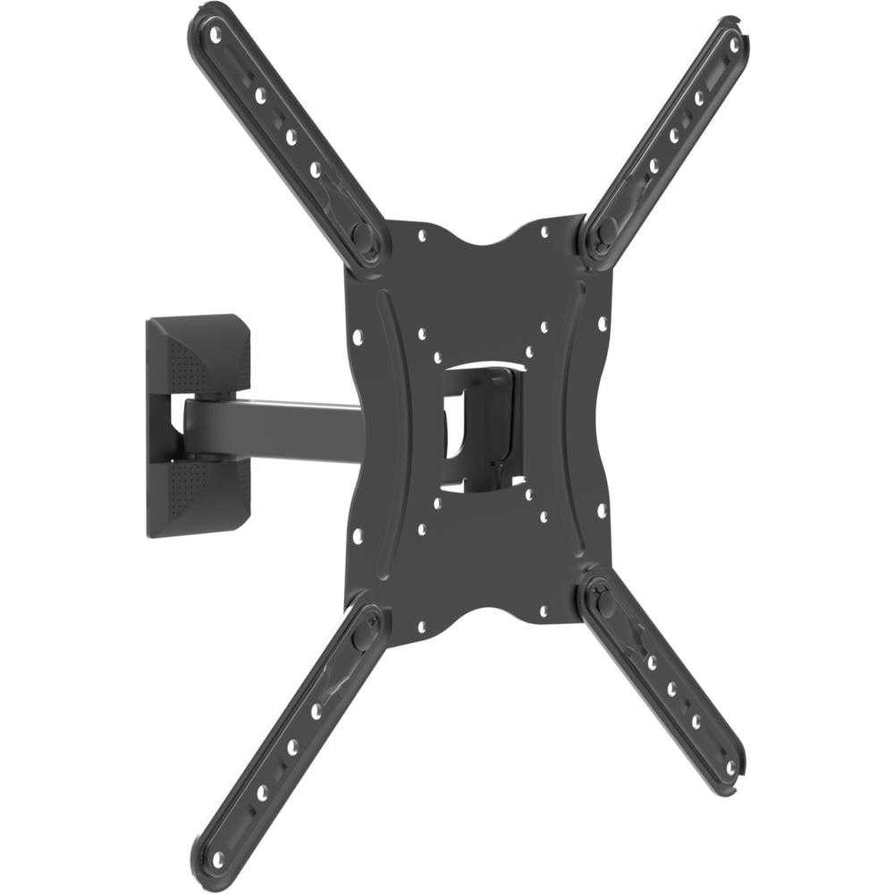 Ceai Antistres Stare de Bine 20dz