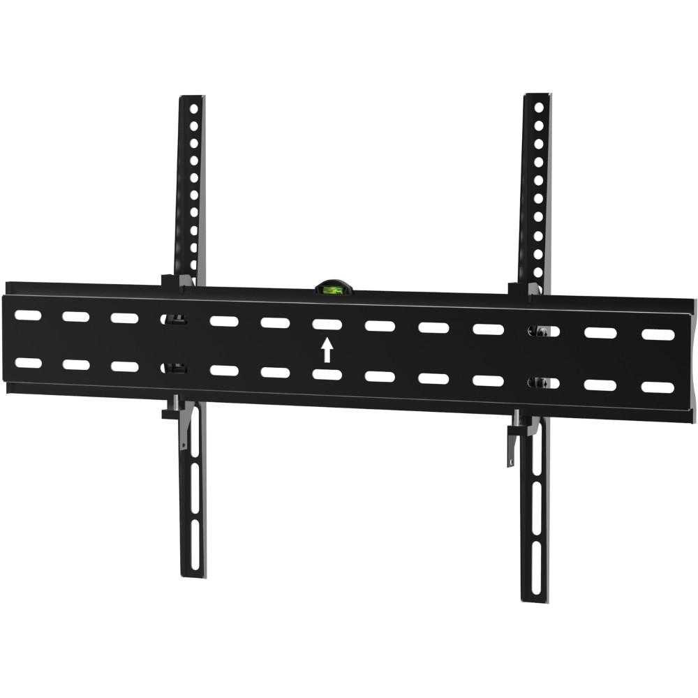 Sirop tuse - Plantusin (R8) 250ml