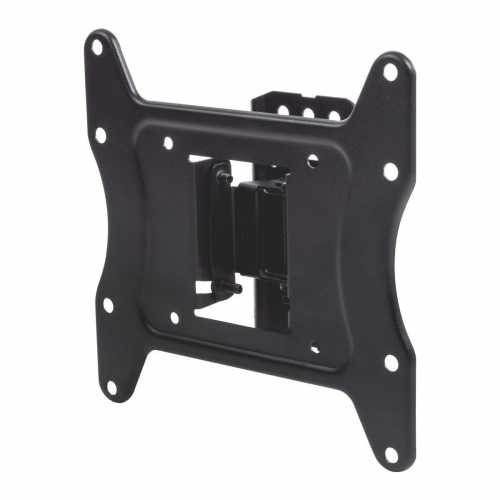 Crema sovrozin 50ml CONIMED