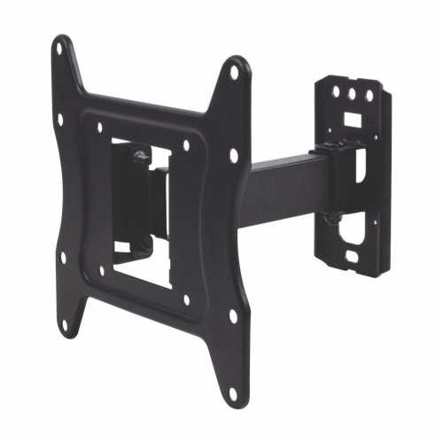 Tatazin crema 50gr CONIMED