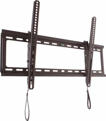 Crema pe baza de tuia 50ml TUIAZIN