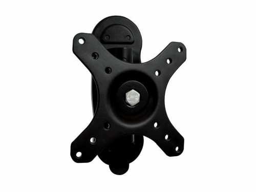 Crema solida hemorozin supozitoare 1.5gr 10buc HEMOROZIN