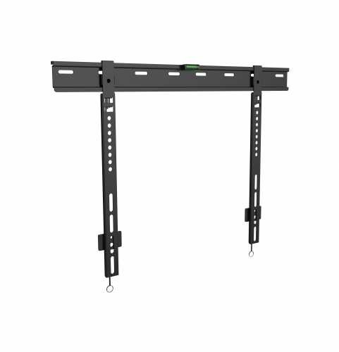 Crema solida comag supozitoare 1.5 gr 10buc CONIMED