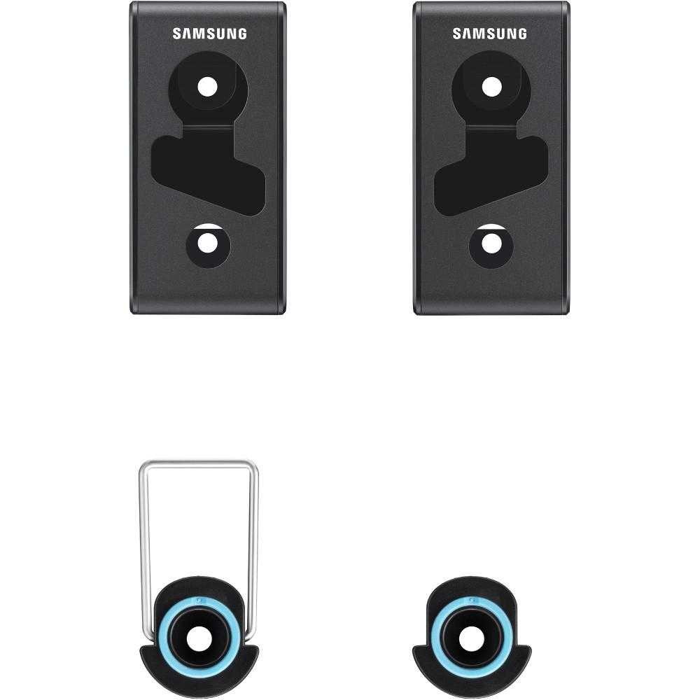 Cat's Claw (Gheara Matei) 100cps Secom,