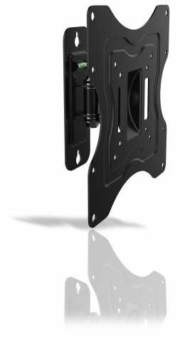 Crema cu extracte vegetale si rasina de conifere 50ml CARPICON PLANT