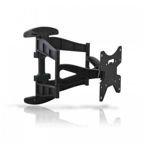 Carpicon plant supozitoare cu extract de pufulita, ghimpe si rasina de conifere 1g-blister 10buc CARPICON PLANT