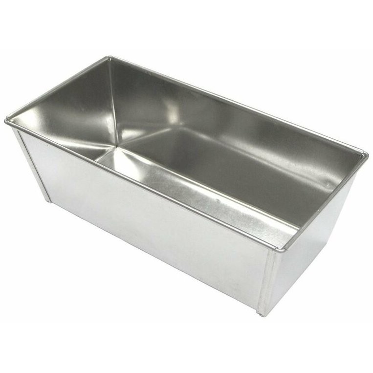 Thermo Cla Acid Linoleic Conjugat Total Lean 90cps moi