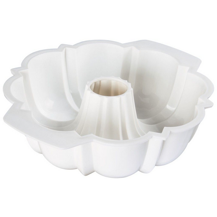 Propolis C-tare 100% Natural 30cps