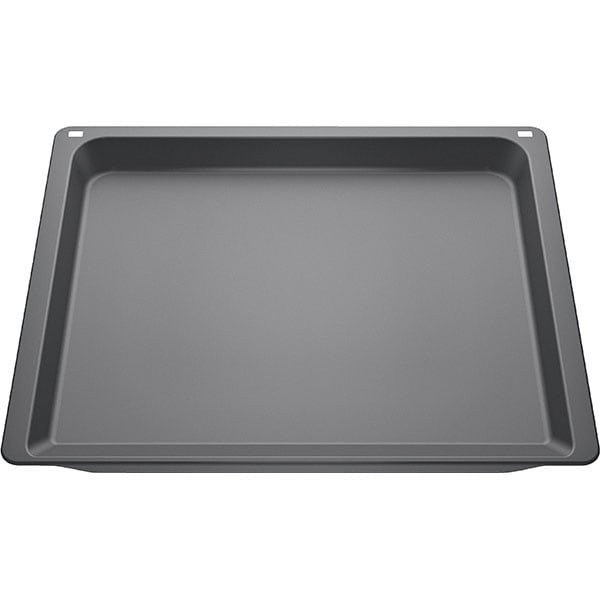 Detergent Lichid pentru Rufe Albe si Colorate Lamaie Ecologic/Bio 1L