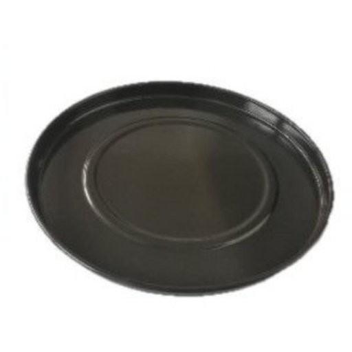 Coenzima Q10 100mg 30cps