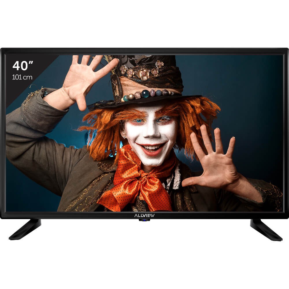 Unguent Galbenele+Propolis 40gr