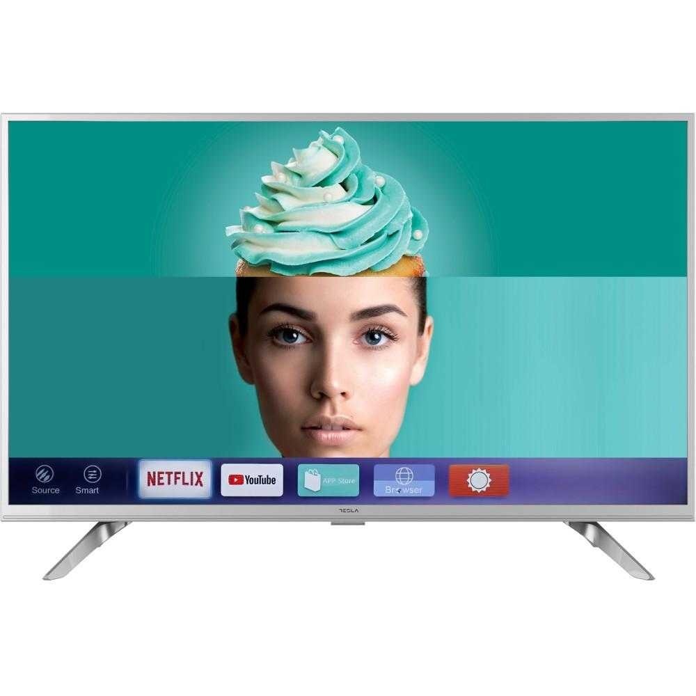 Ulei Esential Ghimbir 10ml