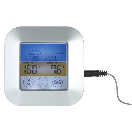 Ceai de Seara Ecologic/Bio 18dz