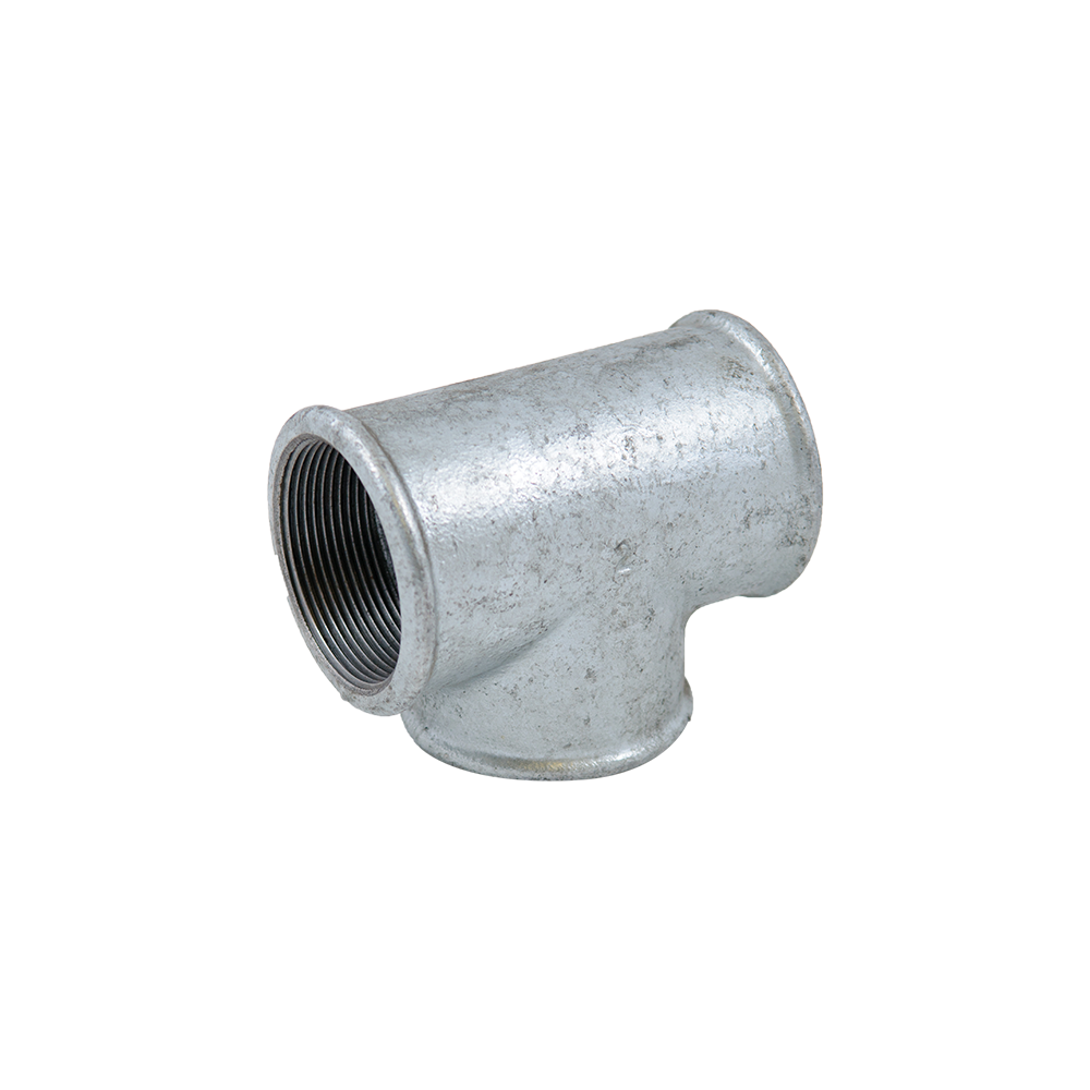 Placa de ciment Knauf Aquapanel, 12,5 mm, 1200 x 2400 mm