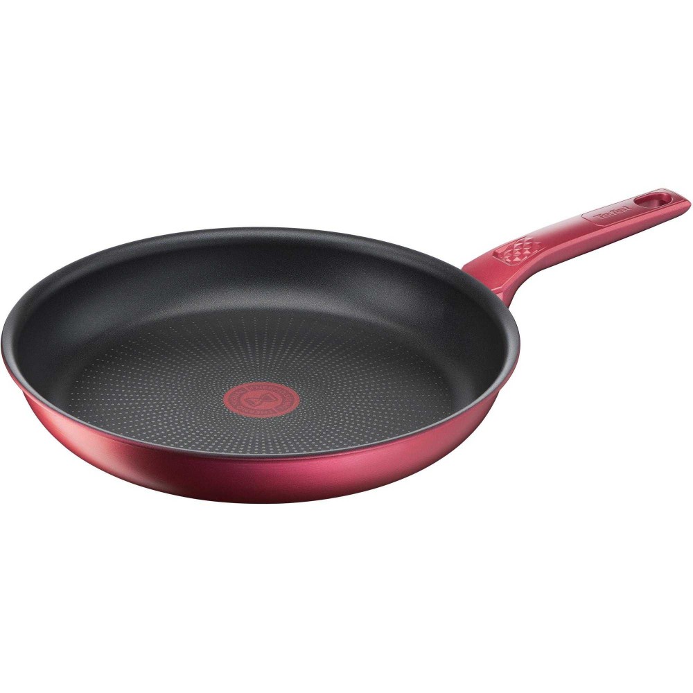 Tigaie Tefal Daily Chef G2730572, 26 cm 