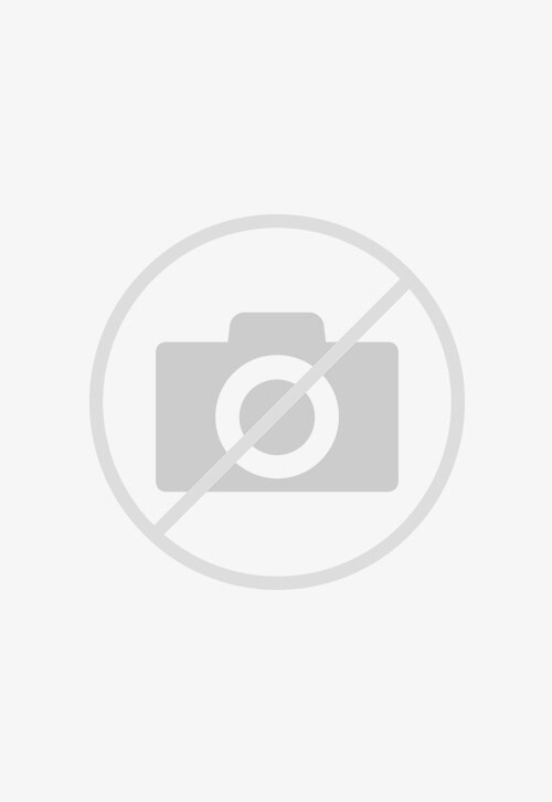 Tricou regular fit cu detaliu logo