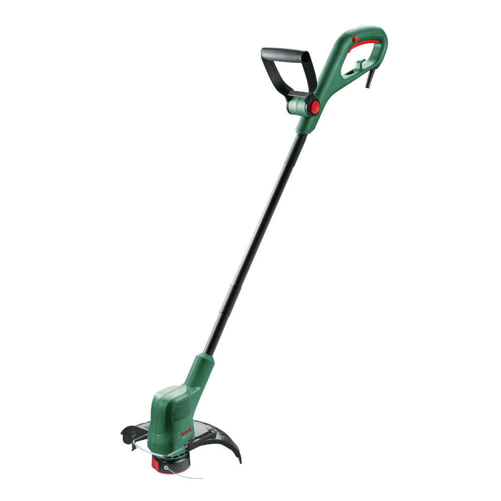 Trimmer Bosch EasyGrassCut, 280 W, 12.500 rot/min