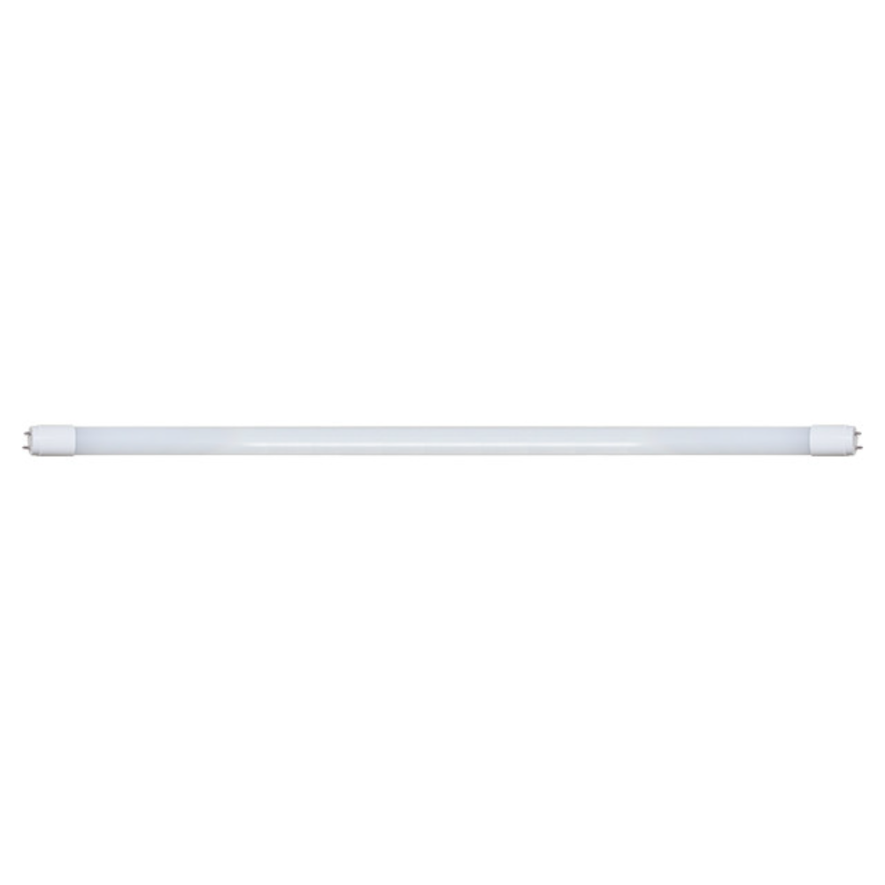 Tub neon LED Fucida, G13, 18W, 1800 lm, lumina calda 3000 K