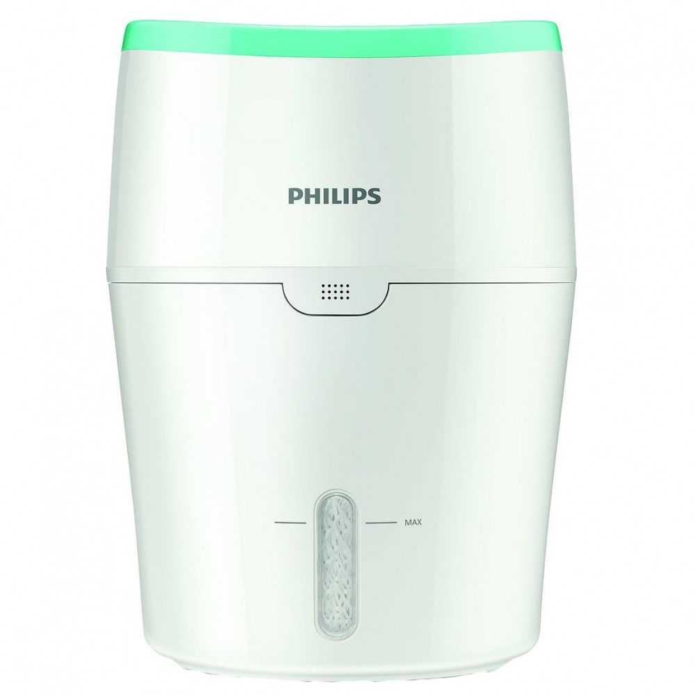 Umidificator de aer Philips HU4801/01, 2 l