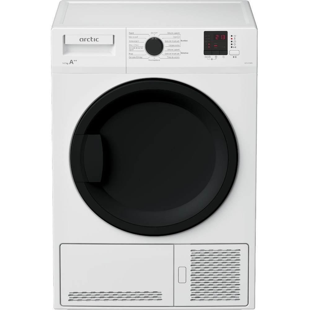 Piper Cayenne Ecologic/Bio 40g