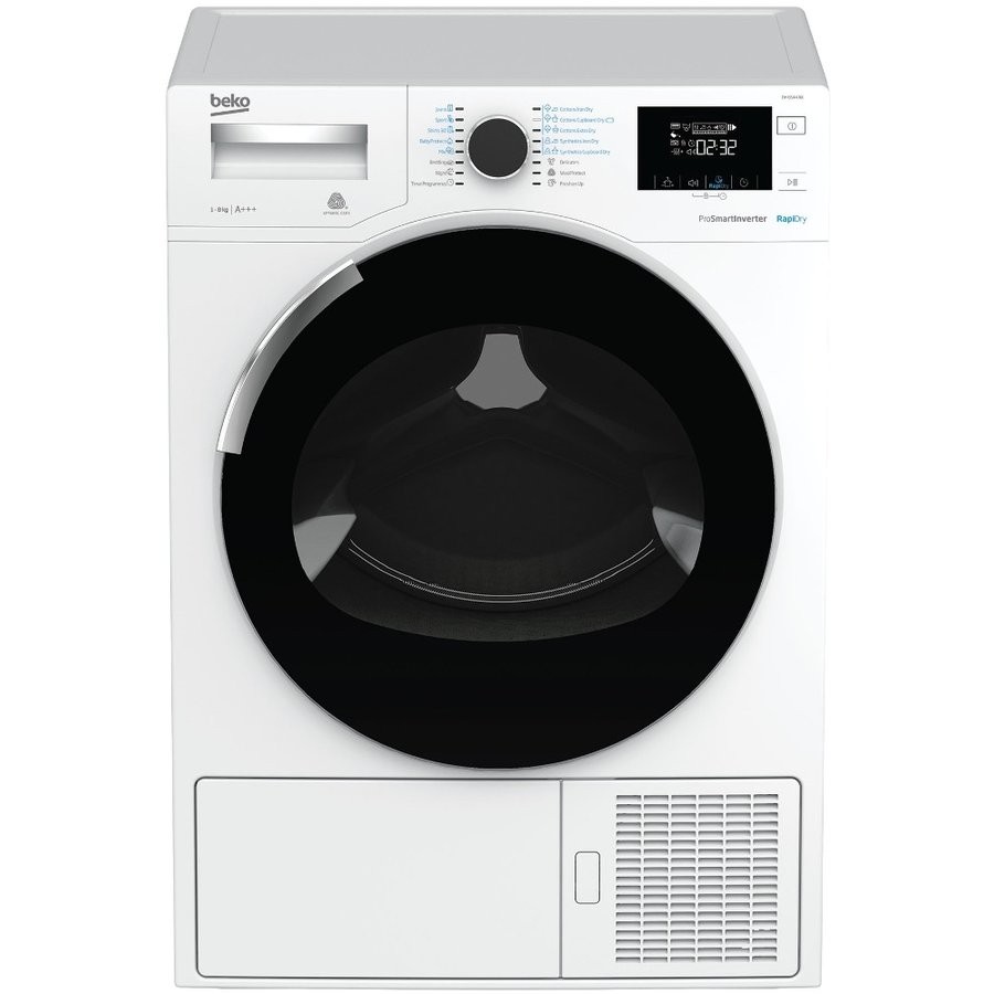 Polygemma 19 - glicemie 50ml PLANTEXTRAKT