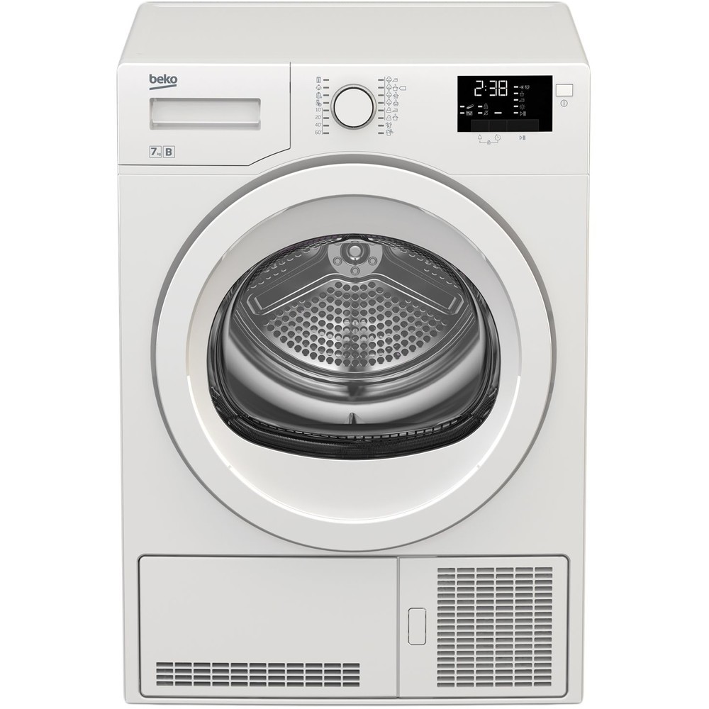 Kit Regenerant Capilar Intensiv