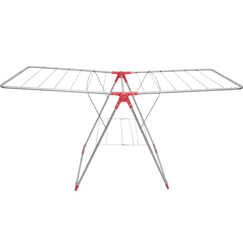 Uscator rufe Amigo, 15 kg, metal, 60 x 90 cm 