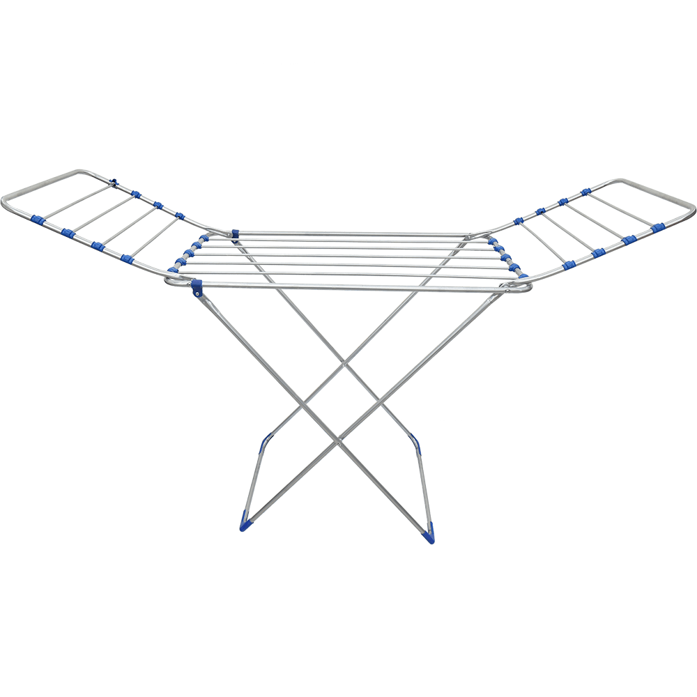  Uscator rufe Ertone, sustine 18 kg, 55 x 125 cm
