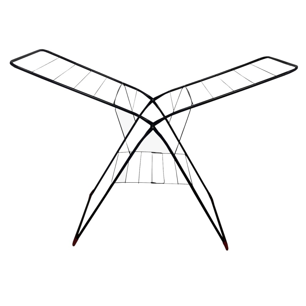 Uscator rufe Ertone Venus MN88U, 15 kg, metal, 60 x 90 cm