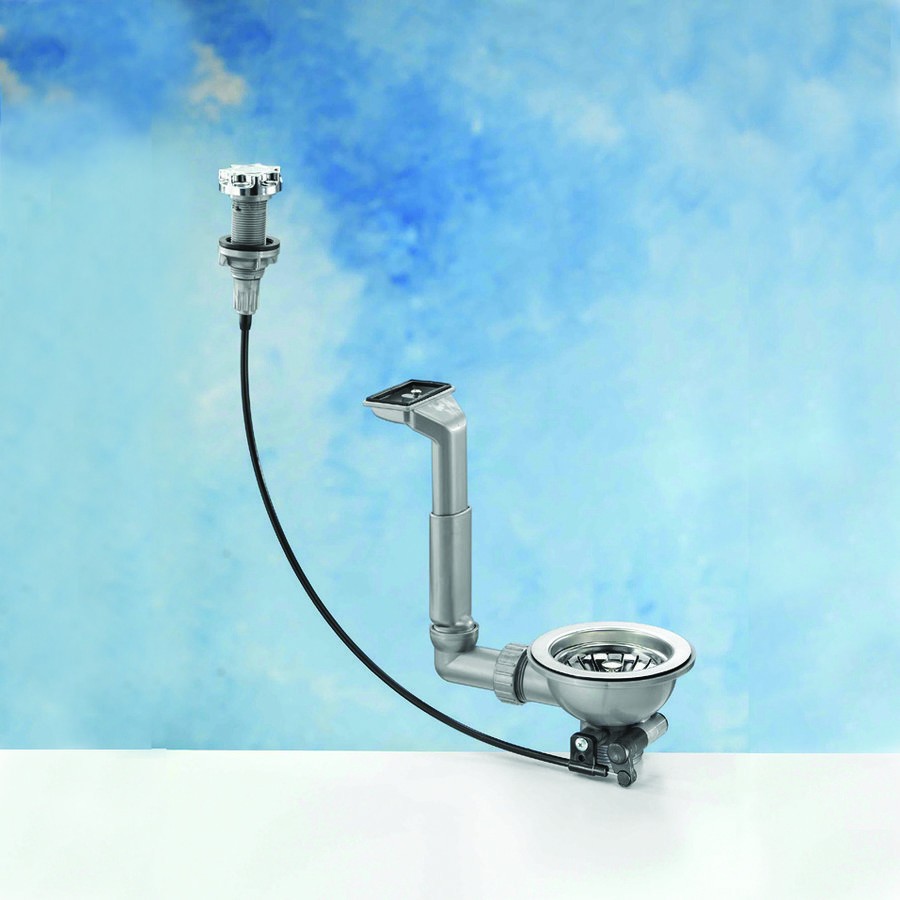 Vitamina c cu aroma de portocale 20tbl AMNIOCEN