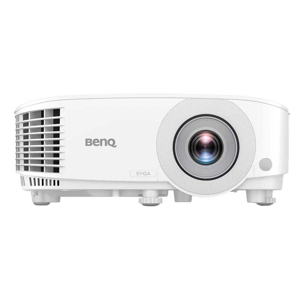 Videoproiector BenQ MS560, SVGA, 4000 lumeni, Alb