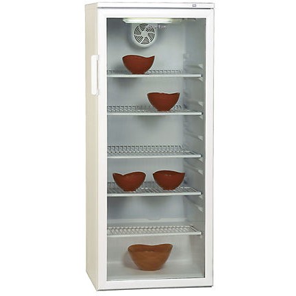 Sirop de Mur 500ml