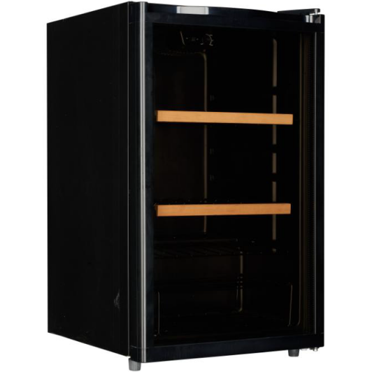 Ceai Cretisoara Ecologic/Bio 40g