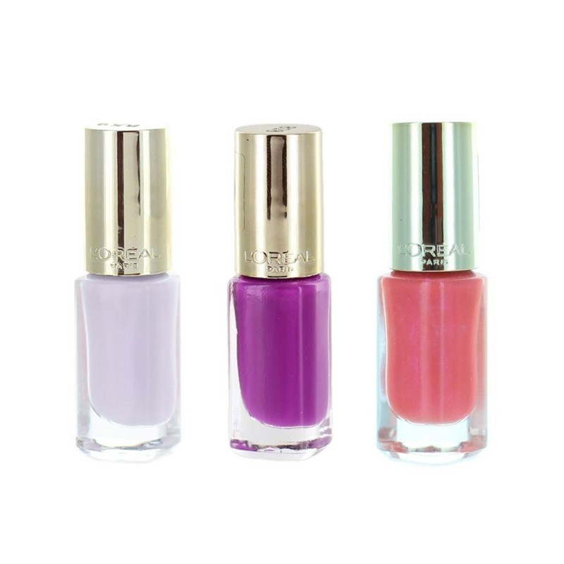 Maximag cardio 30cpr ZDROVIT