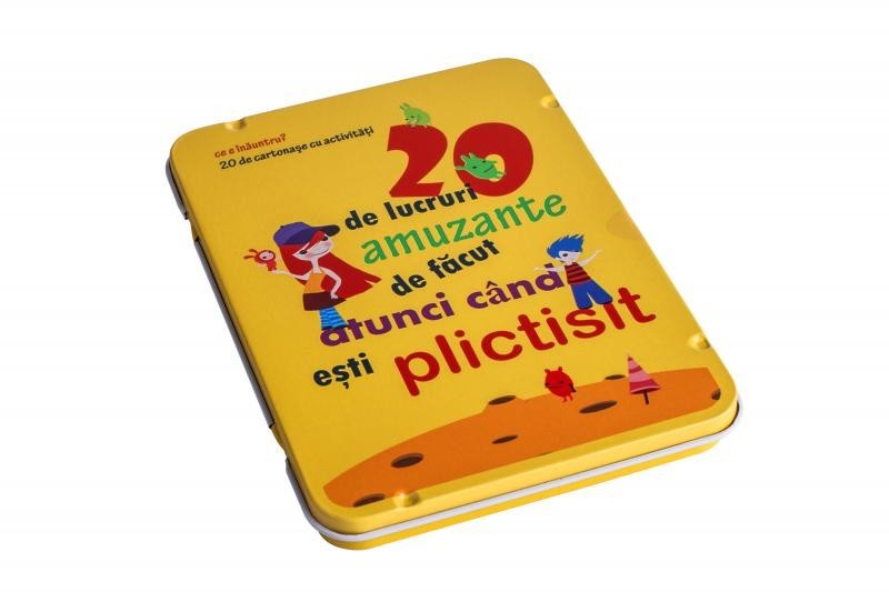 Ceai de Menta Ecologic/Bio 18dz