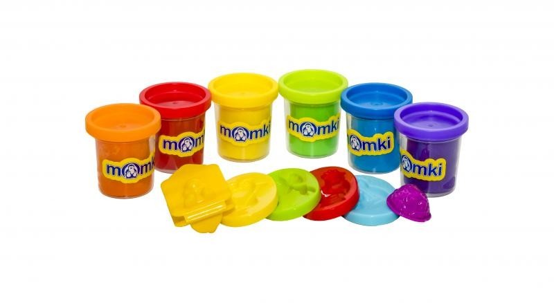 Anghinare 120cpr DACIA PLANT