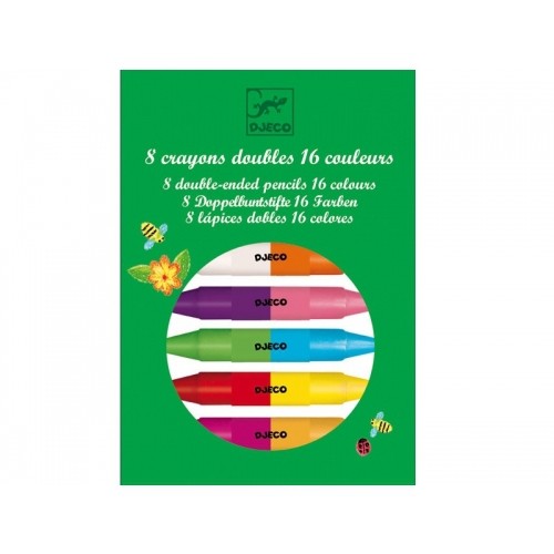 Sapun Exfoliant cu Macese si Ulei de Migdale 200g