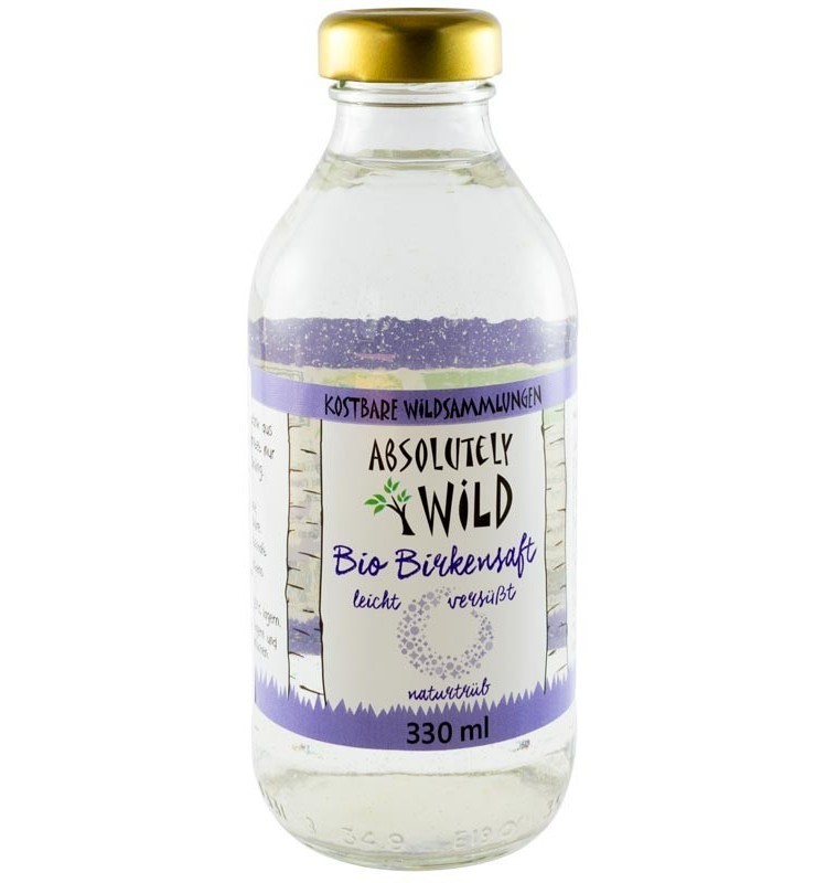 Pasta de Arahide Cremoasa fara Sare Ecologica/Bio 250g