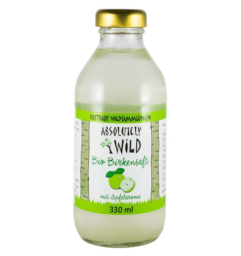 Seleniu Natural 30cps