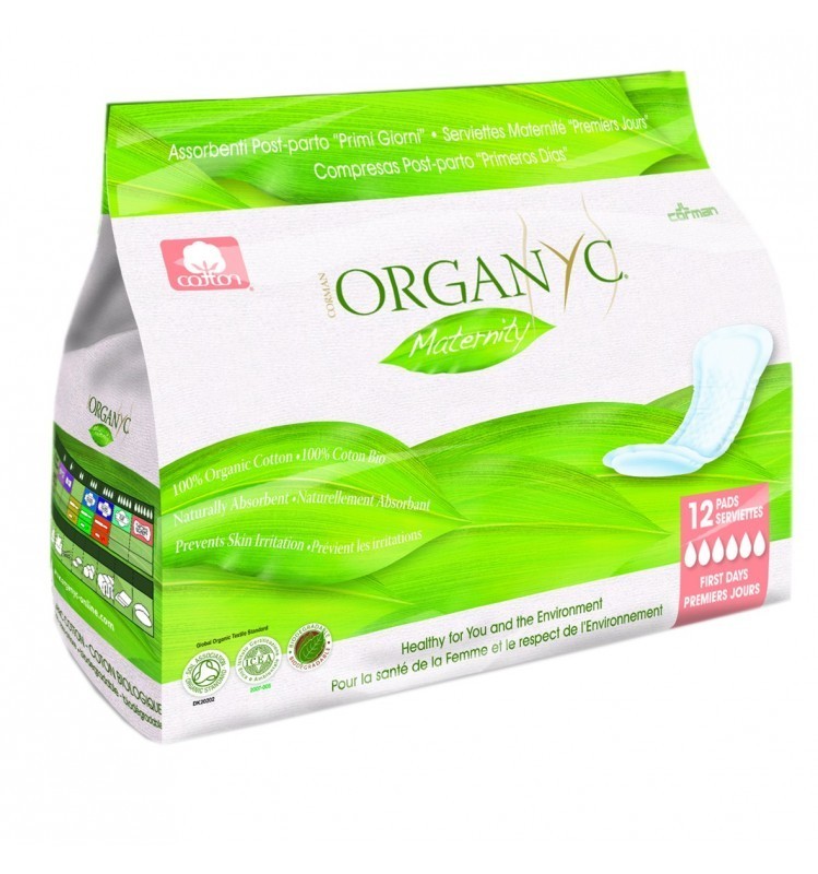 Mag Your Mind 30cps vegetale Secom,