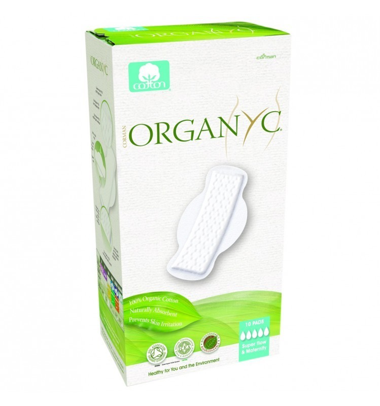 Branca Ursului 4000 Total Care 30cps