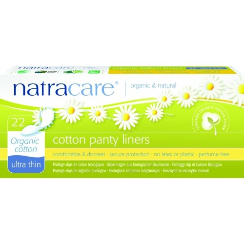 Ulei de Corp pentru Bebelusi si Copii cu Musetel 1 zi+ 270ml