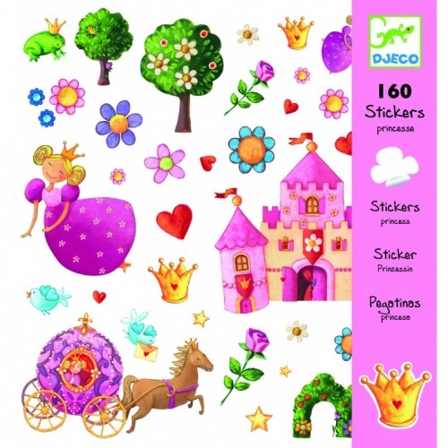 Turmeric Formula Ecologic/Bio 60cps vegetale