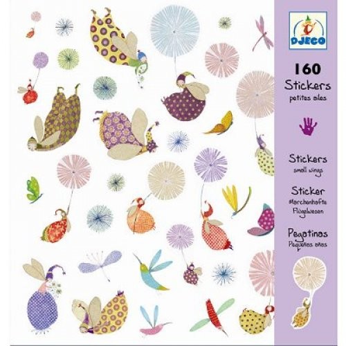 Deodorant Natural Roll-on Neutrino cu Bisabolol si Argint 50ml