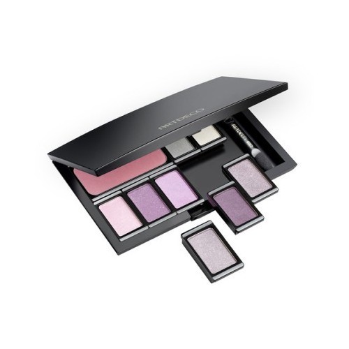 Carti-Flex 740mg 90cps