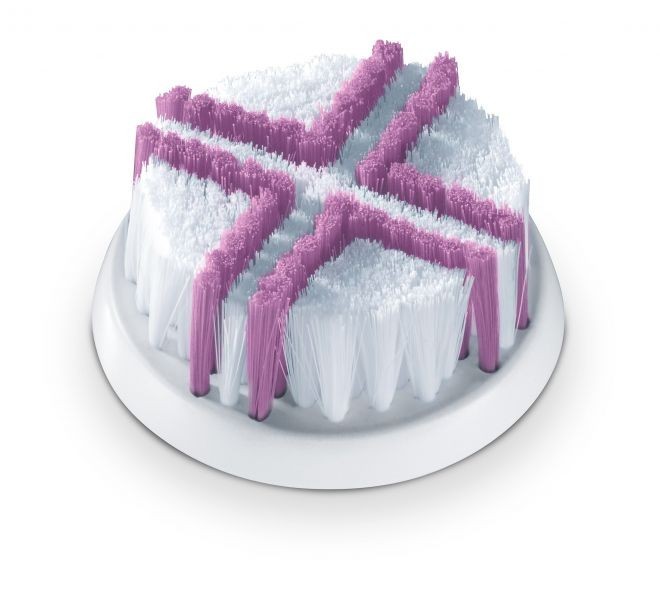 Crema de Corp cu Miere de Manuka 50ml