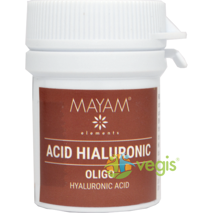 Melatonina Vegetala 3mg (N168) 20cps