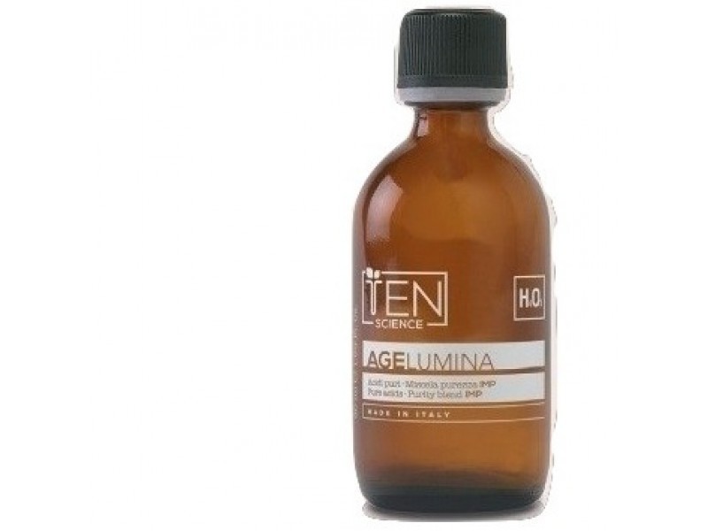 Crema masaj calmant, reconfortant cu camfor si eucalipt 125gr TECHIR