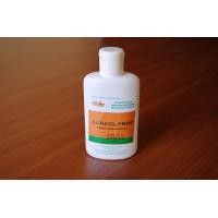 Acneol prop 50ml INSTITUTUL APICOL