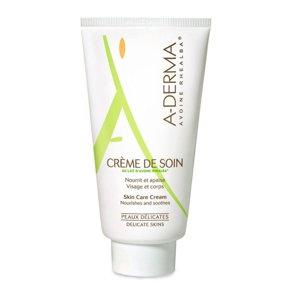 Sampon pentru par vopsit cu ulei de argan 400ml ARGAN BIO